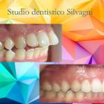 Galleria Dr.ssa Roberta Silvagni foto 10